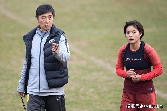 养老基金喜讯频传！退休生活更有保障